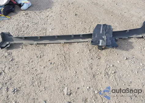 2013 Nissan Altima 2.5 Sv из США, поврежденный, VIN 1N4AL3AP6DN417128